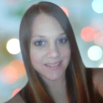 Melissa_Fink_6-removebg-preview