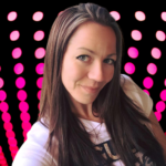 Justine_Cryderman_5-removebg-preview (1)